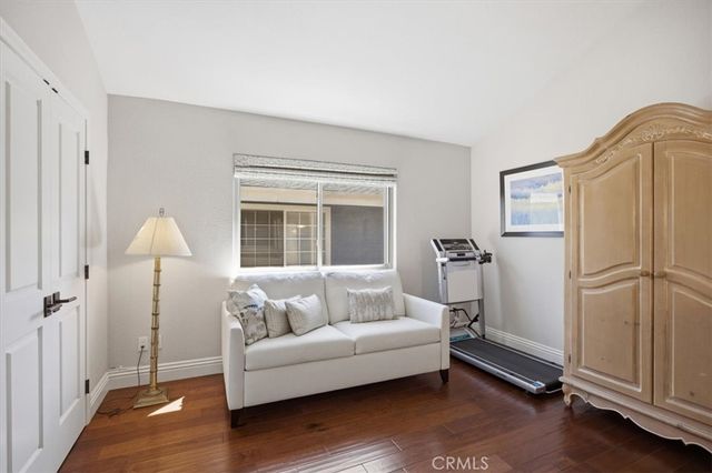 2302 Harriman Lane, Redondo Beach, CA 90278