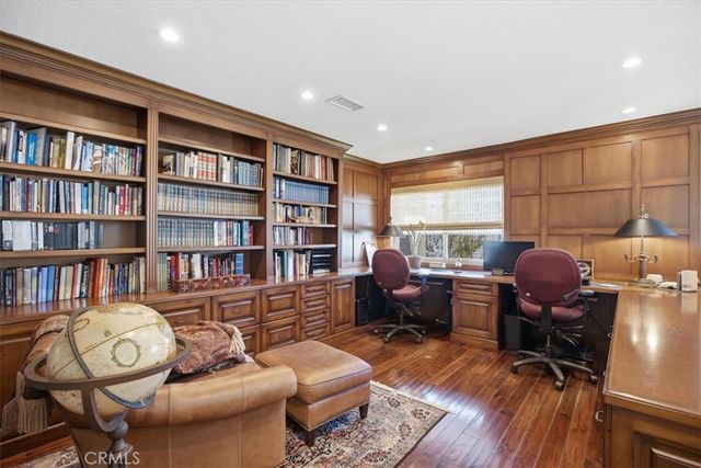 2302 Harriman Lane, Redondo Beach, CA 90278