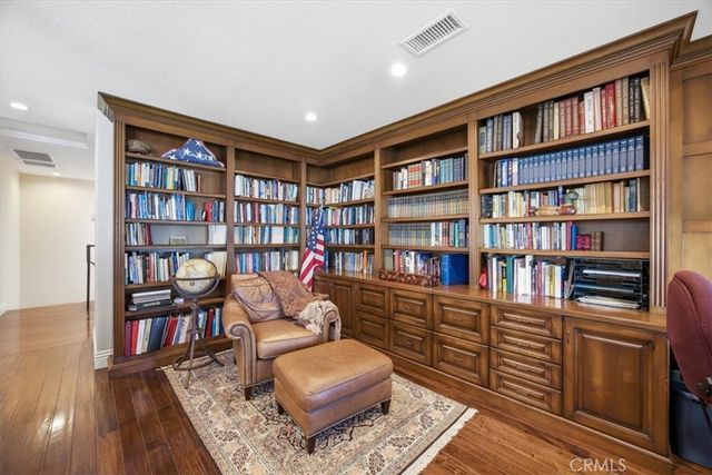 2302 Harriman Lane, Redondo Beach, CA 90278