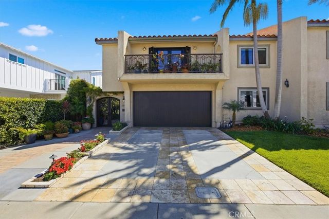 2302 Harriman Lane, Redondo Beach, CA 90278