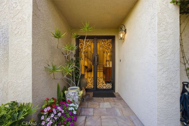 2302 Harriman Lane, Redondo Beach, CA 90278