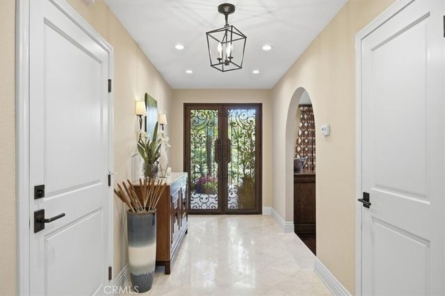 2302 Harriman Lane, Redondo Beach, CA 90278