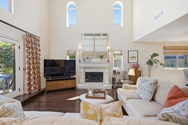 2302 Harriman Lane, Redondo Beach, CA 90278