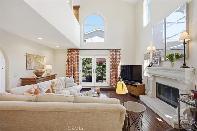 2302 Harriman Lane, Redondo Beach, CA 90278