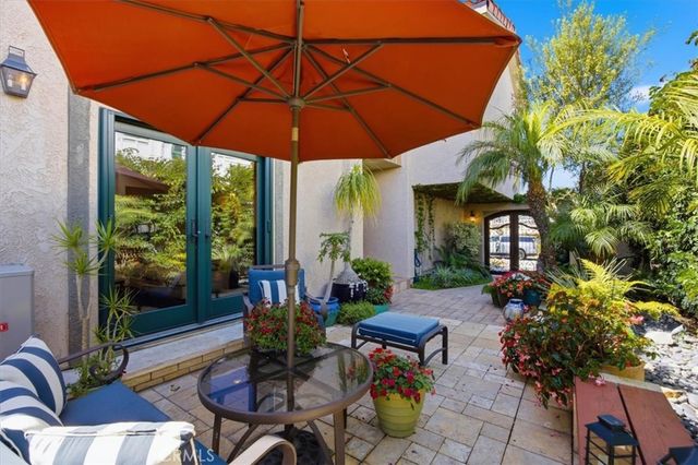 2302 Harriman Lane, Redondo Beach, CA 90278