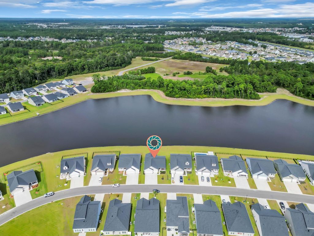 322 Augusta Green Way, Myrtle Beach, SC 29579 — photo 3