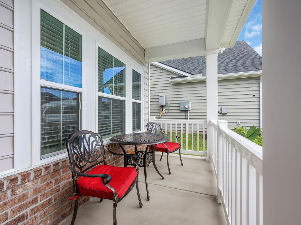 322 Augusta Green Way, Myrtle Beach, SC 29579 — photo 4