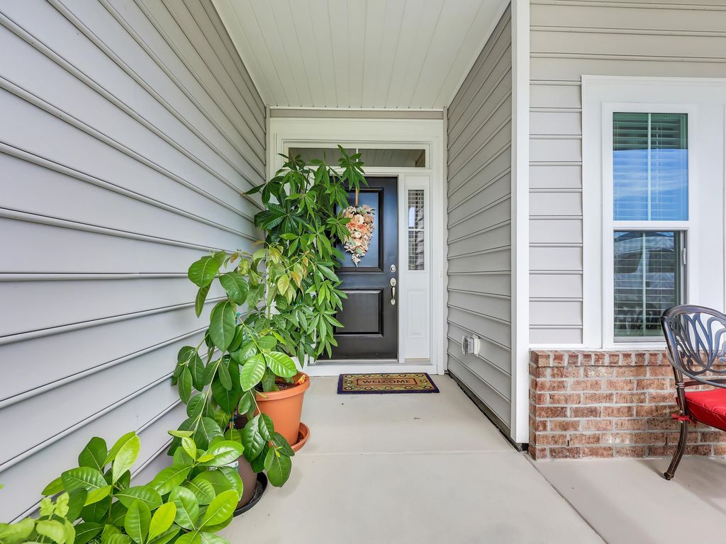 322 Augusta Green Way, Myrtle Beach, SC 29579 — photo 5