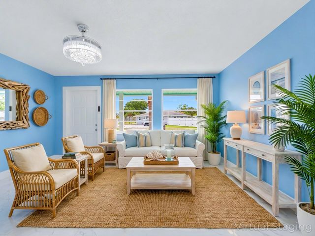 5669 S 35th Court, Greenacres, FL 33463