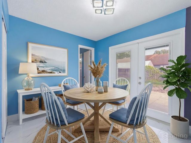 5669 S 35th Court, Greenacres, FL 33463