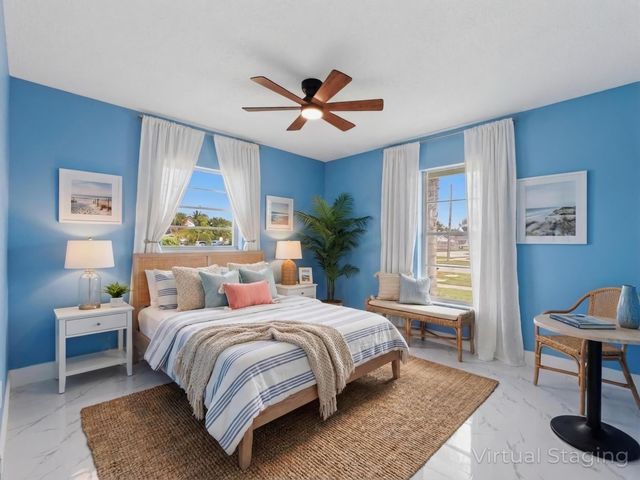 5669 S 35th Court, Greenacres, FL 33463