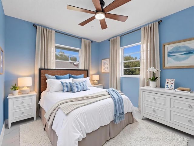 5669 S 35th Court, Greenacres, FL 33463