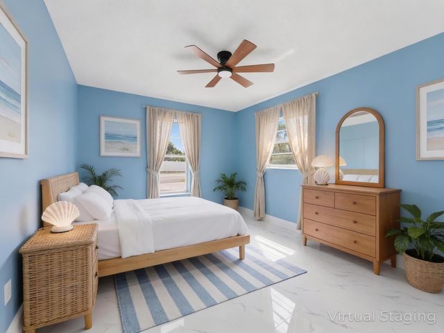 5669 S 35th Court, Greenacres, FL 33463