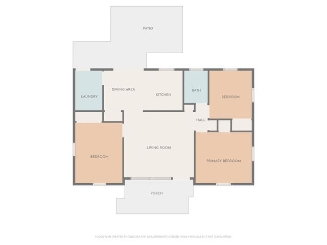 5669 S 35th Court, Greenacres, FL 33463