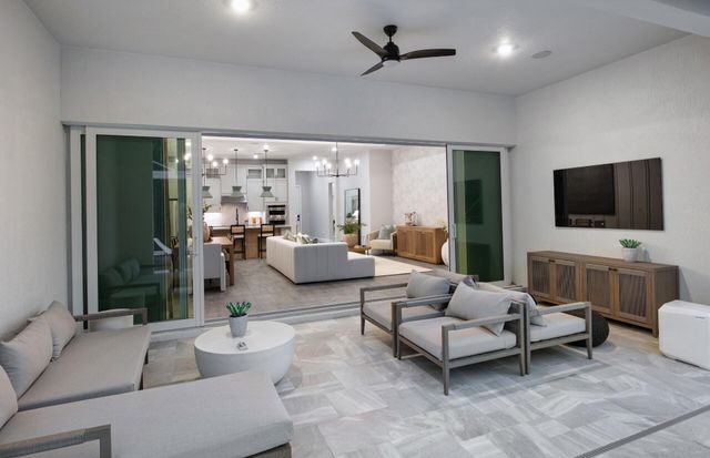 4425 SW Cornerstone Way Ashby 169, Stuart, FL 34997