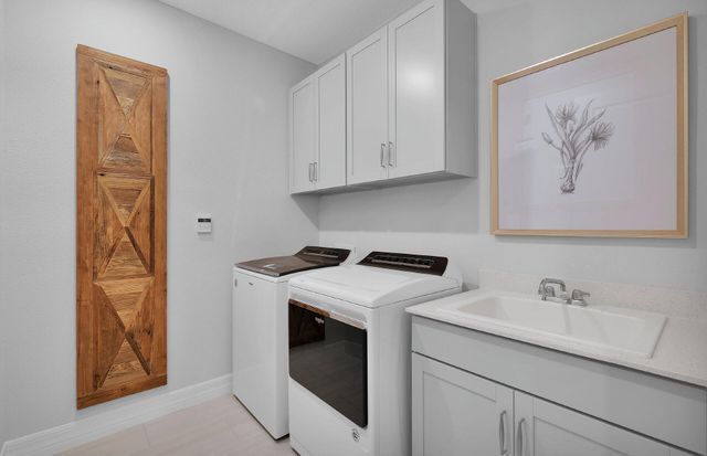 4425 SW Cornerstone Way Ashby 169, Stuart, FL 34997