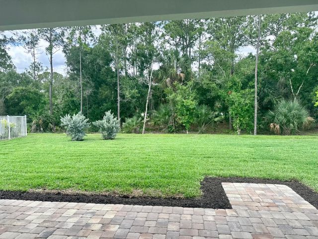 4425 SW Cornerstone Way Ashby 169, Stuart, FL 34997