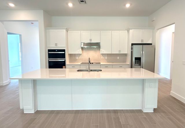 4425 SW Cornerstone Way Ashby 169, Stuart, FL 34997
