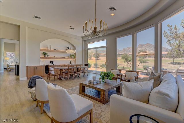 2117 Boundary Oak Drive, Las Vegas, NV 89134