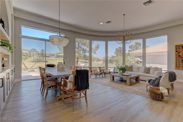 2117 Boundary Oak Drive, Las Vegas, NV 89134
