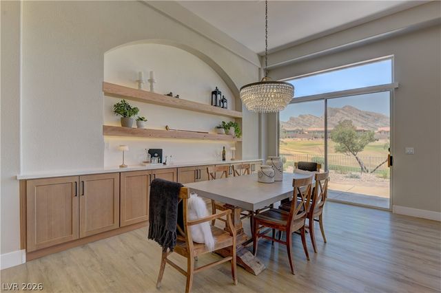 2117 Boundary Oak Drive, Las Vegas, NV 89134
