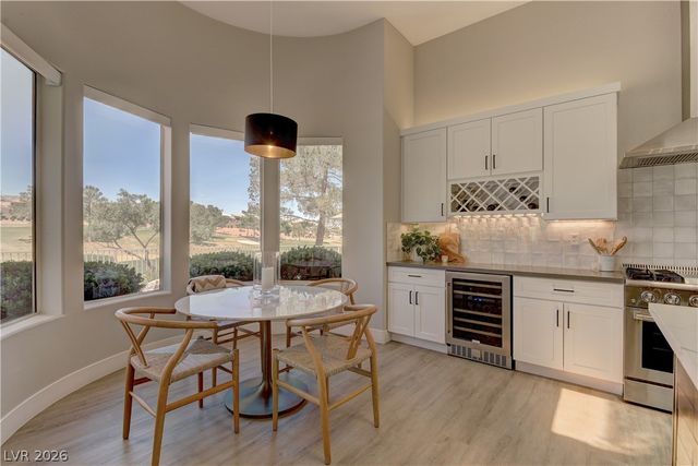 2117 Boundary Oak Drive, Las Vegas, NV 89134