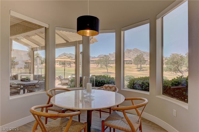 2117 Boundary Oak Drive, Las Vegas, NV 89134