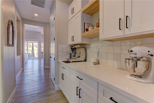 2117 Boundary Oak Drive, Las Vegas, NV 89134