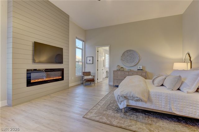 2117 Boundary Oak Drive, Las Vegas, NV 89134