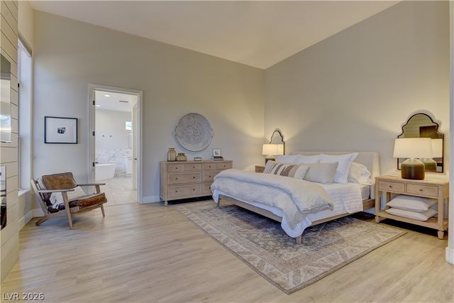 2117 Boundary Oak Drive, Las Vegas, NV 89134