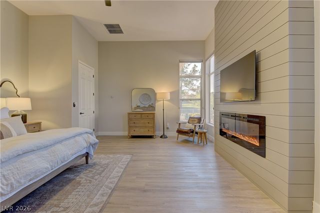 2117 Boundary Oak Drive, Las Vegas, NV 89134