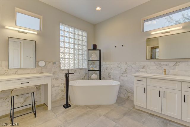 2117 Boundary Oak Drive, Las Vegas, NV 89134