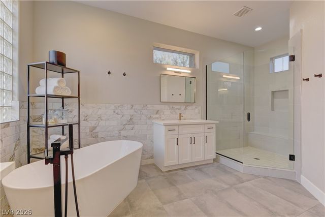2117 Boundary Oak Drive, Las Vegas, NV 89134
