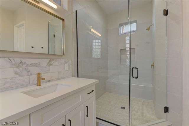 2117 Boundary Oak Drive, Las Vegas, NV 89134