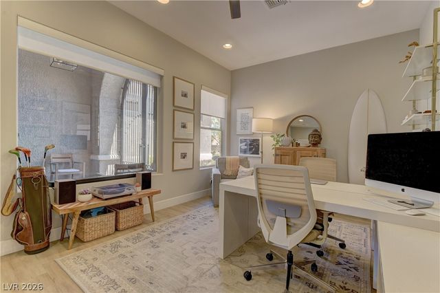 2117 Boundary Oak Drive, Las Vegas, NV 89134