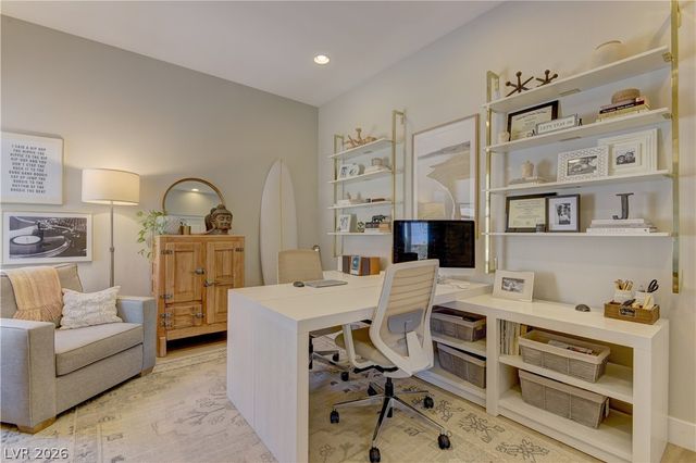 2117 Boundary Oak Drive, Las Vegas, NV 89134