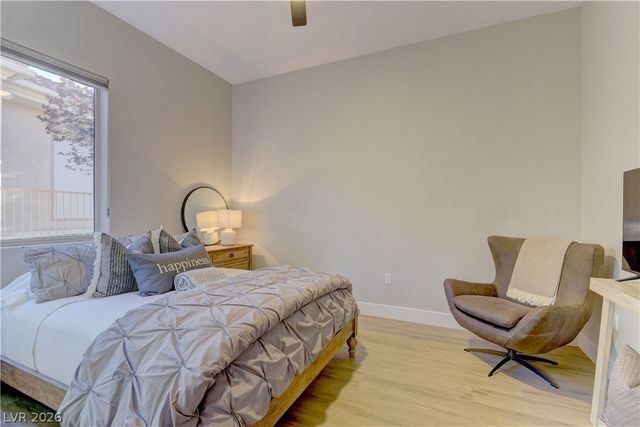 2117 Boundary Oak Drive, Las Vegas, NV 89134