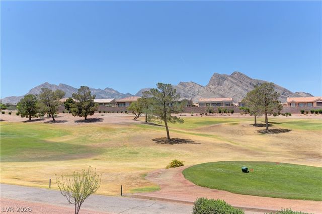 2117 Boundary Oak Drive, Las Vegas, NV 89134