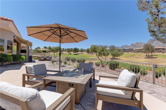 2117 Boundary Oak Drive, Las Vegas, NV 89134