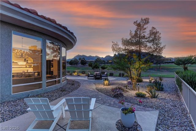 2117 Boundary Oak Drive, Las Vegas, NV 89134
