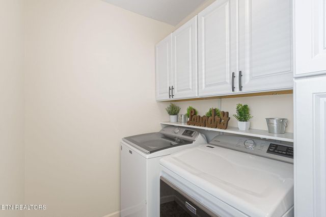2208 Clover Vine Rd, Knoxville, TN 37931