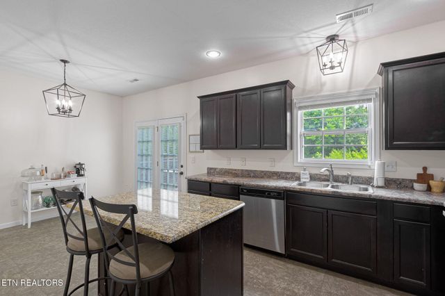 2208 Clover Vine Rd, Knoxville, TN 37931