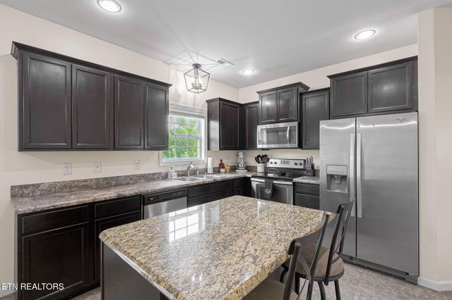 2208 Clover Vine Rd, Knoxville, TN 37931