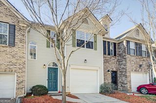 727 Celeste Lane SW, Atlanta, GA 30331