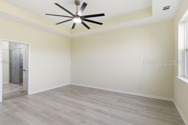 90 Fins Right Ln, Hardeeville, SC 29927