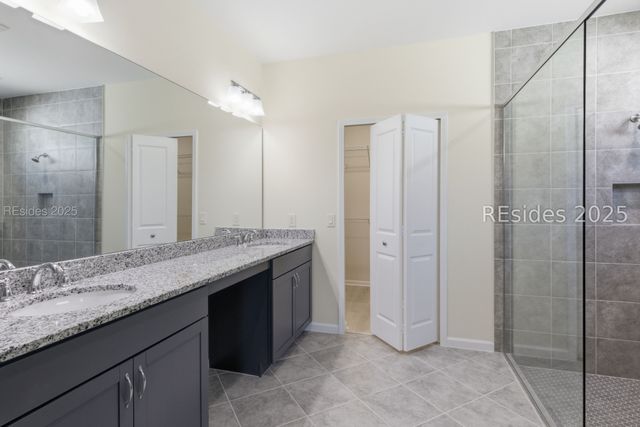 90 Fins Right Ln, Hardeeville, SC 29927