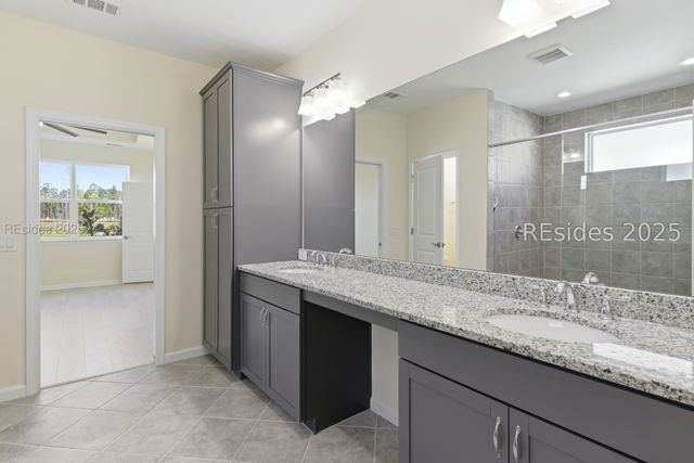 90 Fins Right Ln, Hardeeville, SC 29927