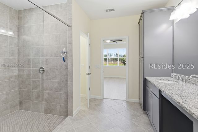 90 Fins Right Ln, Hardeeville, SC 29927