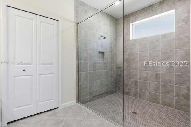 90 Fins Right Ln, Hardeeville, SC 29927