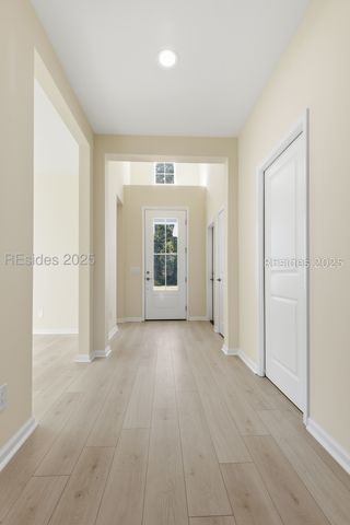 90 Fins Right Ln, Hardeeville, SC 29927